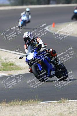 media/Mar-31-2025-Lets Ride (Mon) [[84f5dbc6bd]]/C Group/1040am (Turn 3)/
